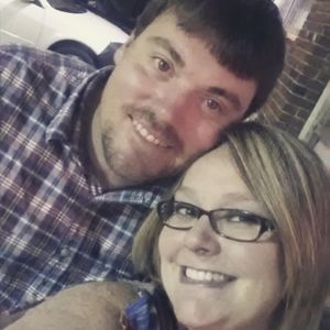 Meet your Posher, Colt